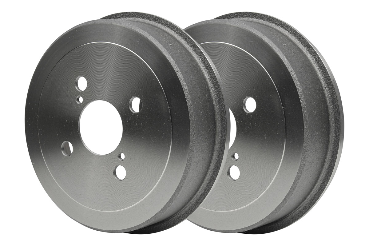 ATE Remtrommel 24.0220-0023.1