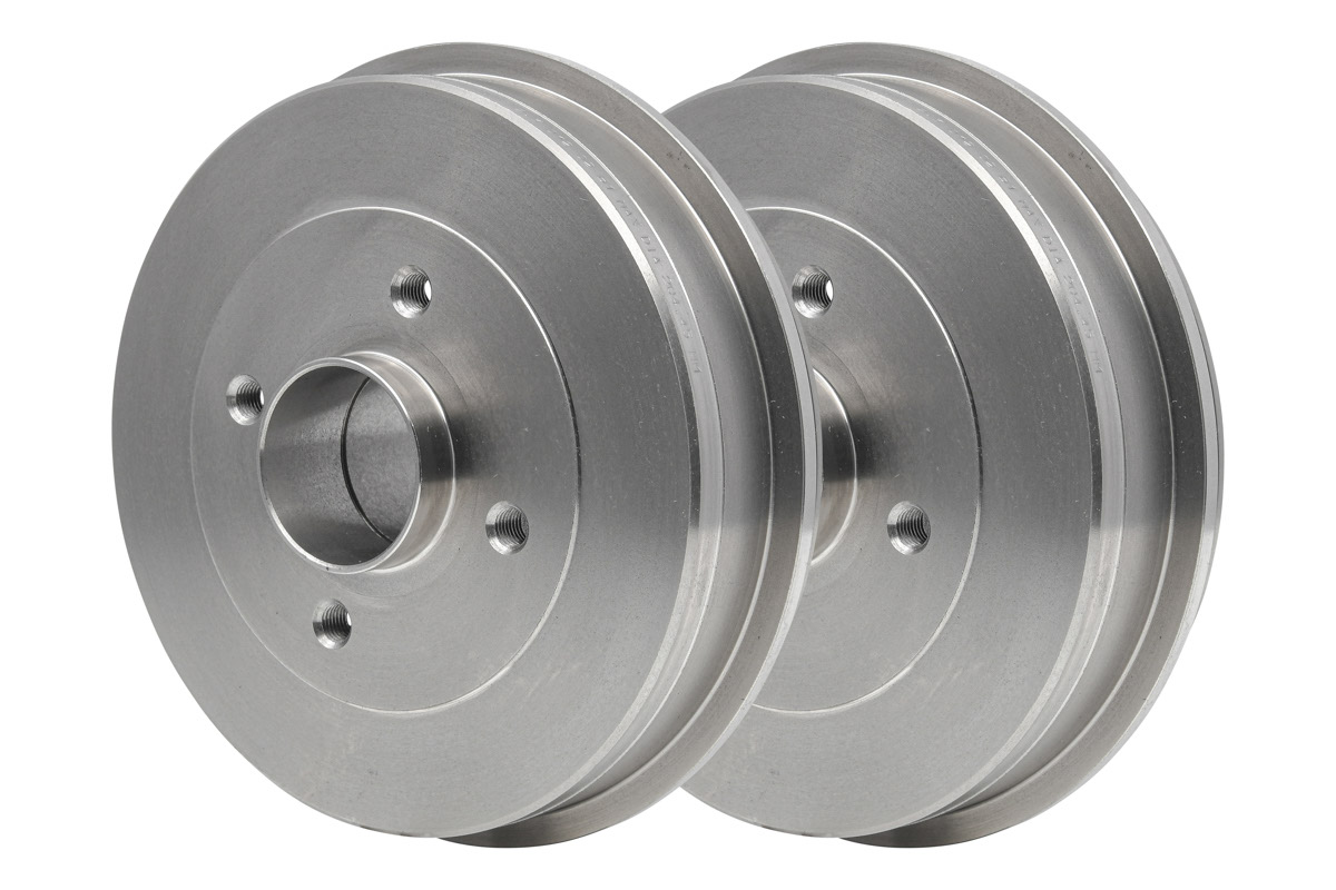 ATE Remtrommel 24.0220-3012.1