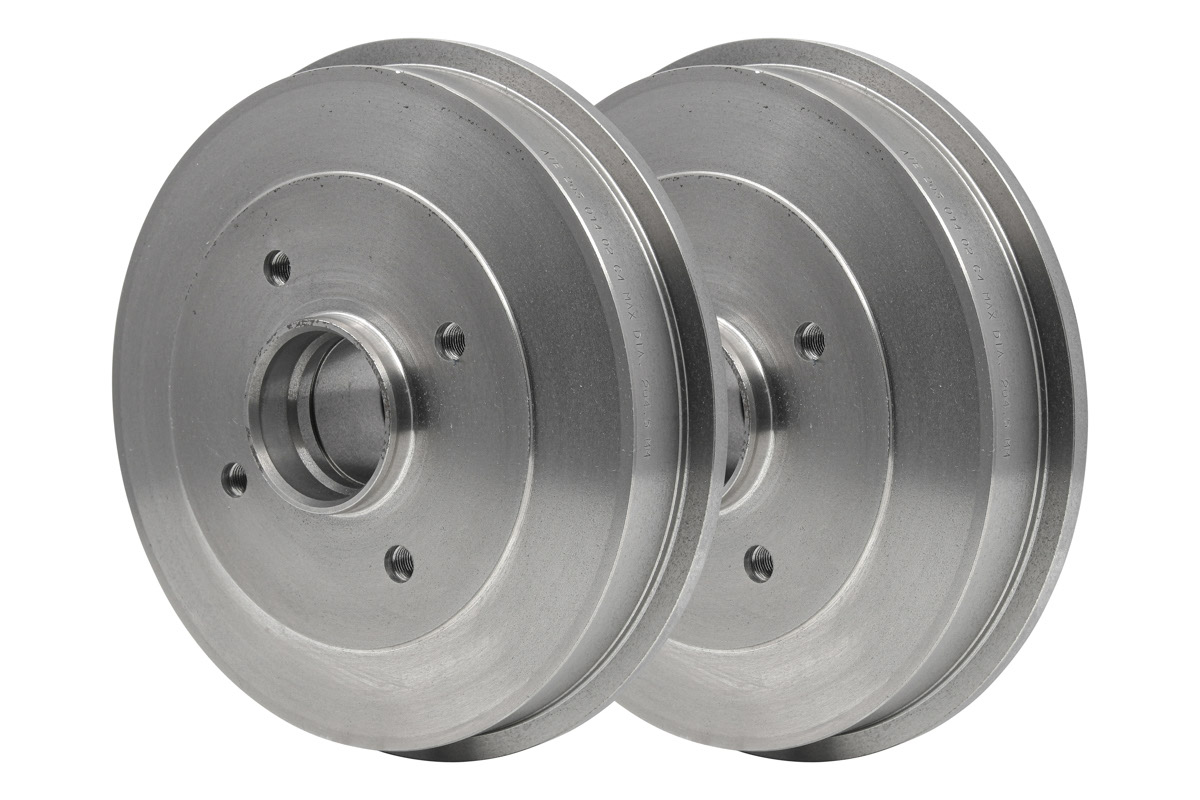 ATE Remtrommel 24.0220-3014.1