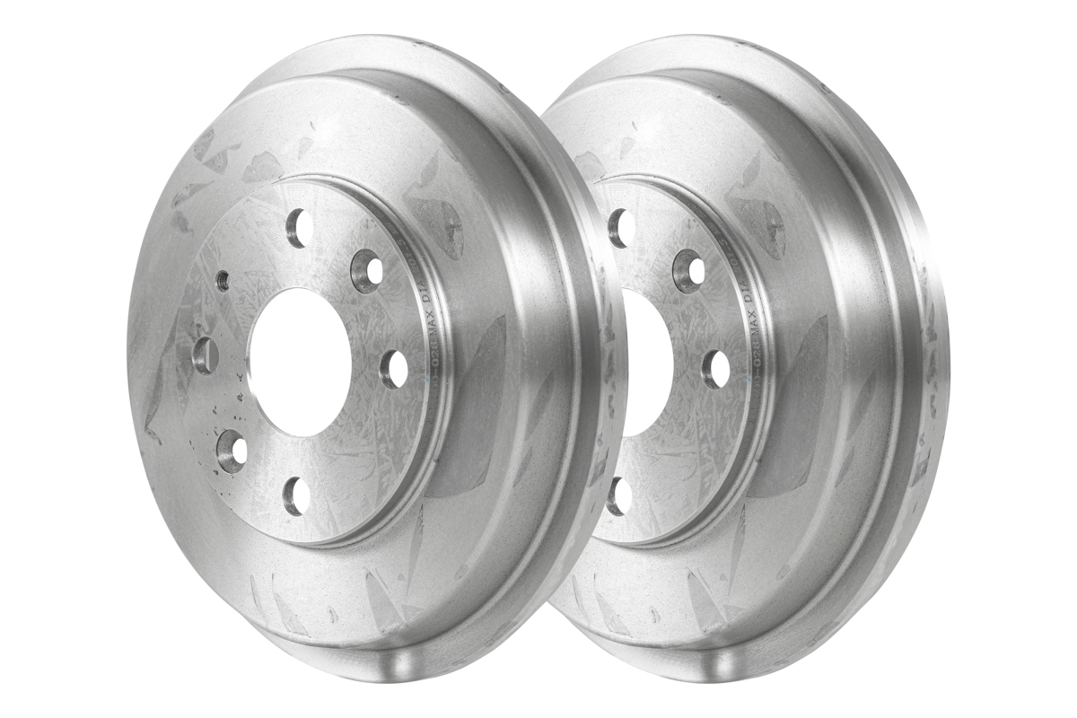 ATE Remtrommel 24.0220-0026.1