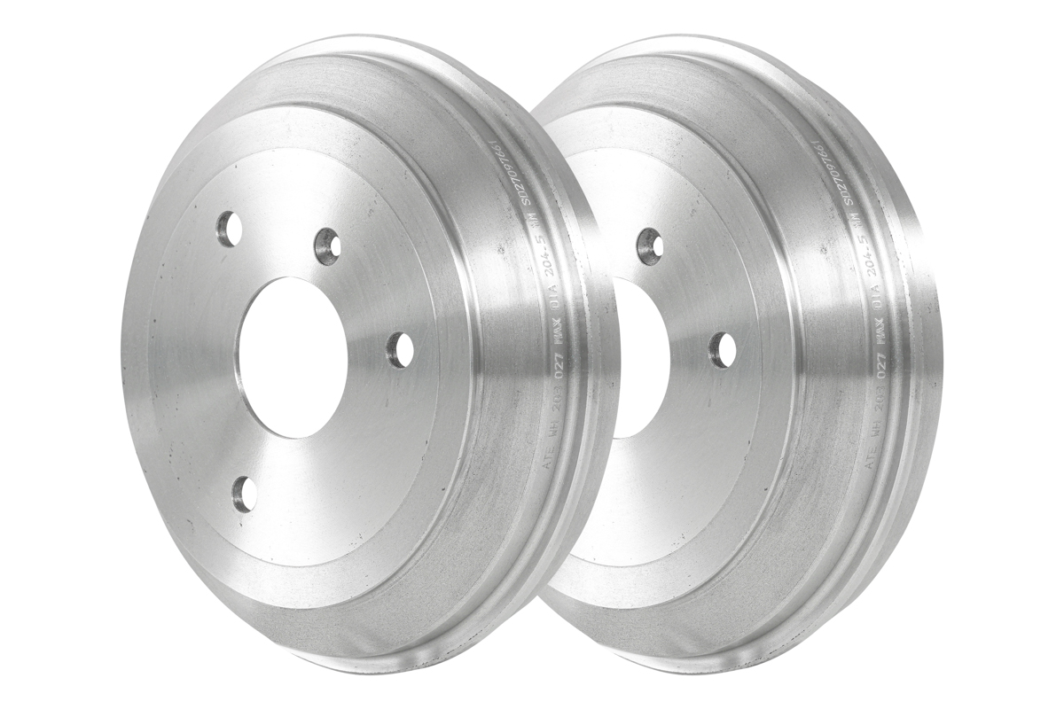 ATE Remtrommel 24.0220-3027.1