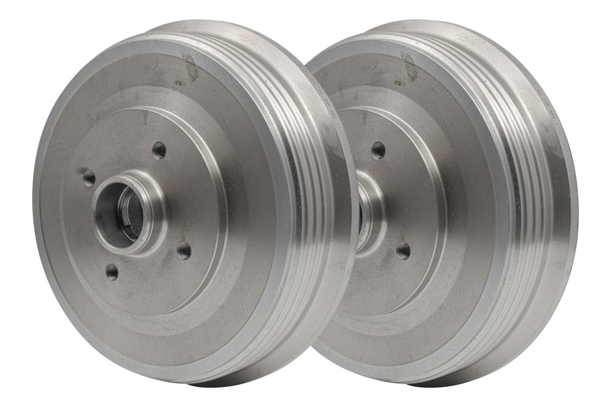 ATE Remtrommel 24.0223-0019.1