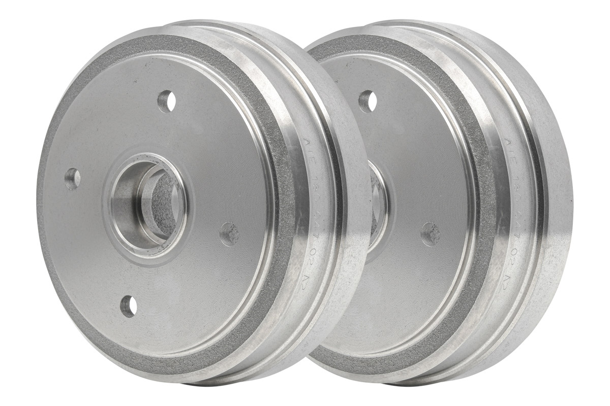 ATE Remtrommel 24.0218-0047.1