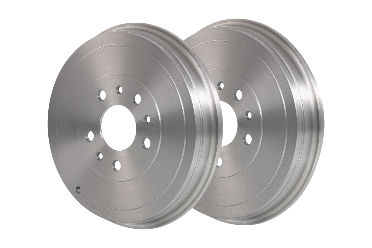 ATE Remtrommel 24.0222-8042.1