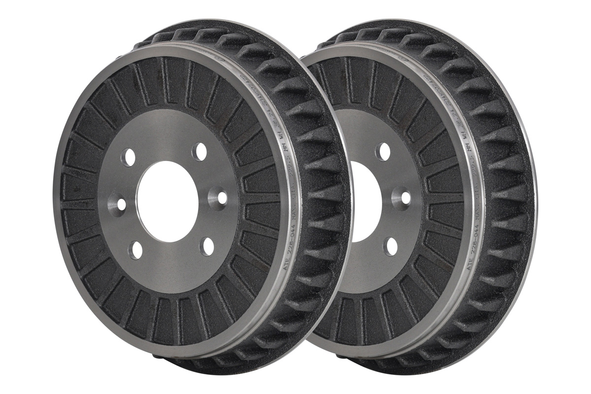 ATE Remtrommel 24.0222-8044.1