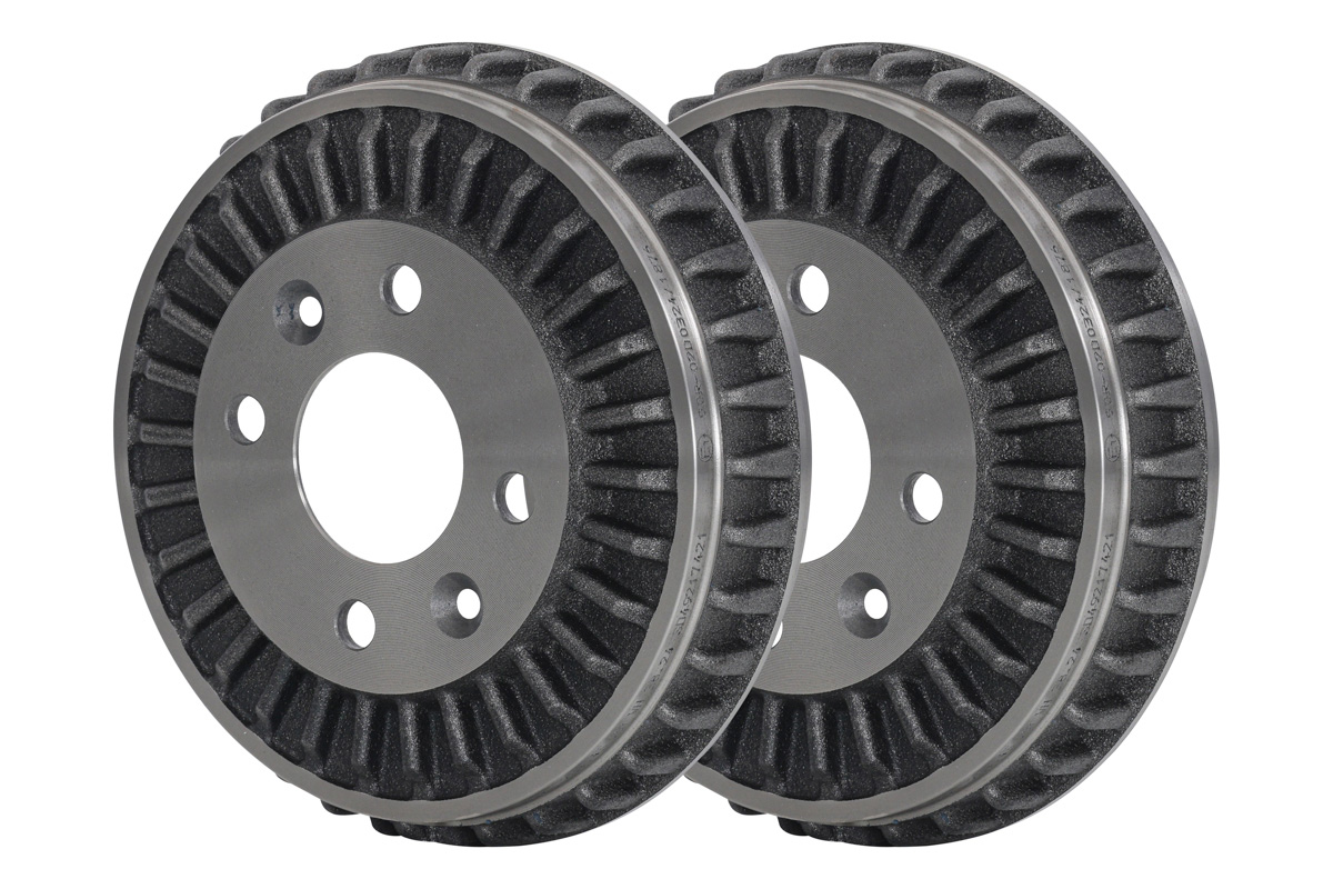 ATE Remtrommel 24.0220-3039.1