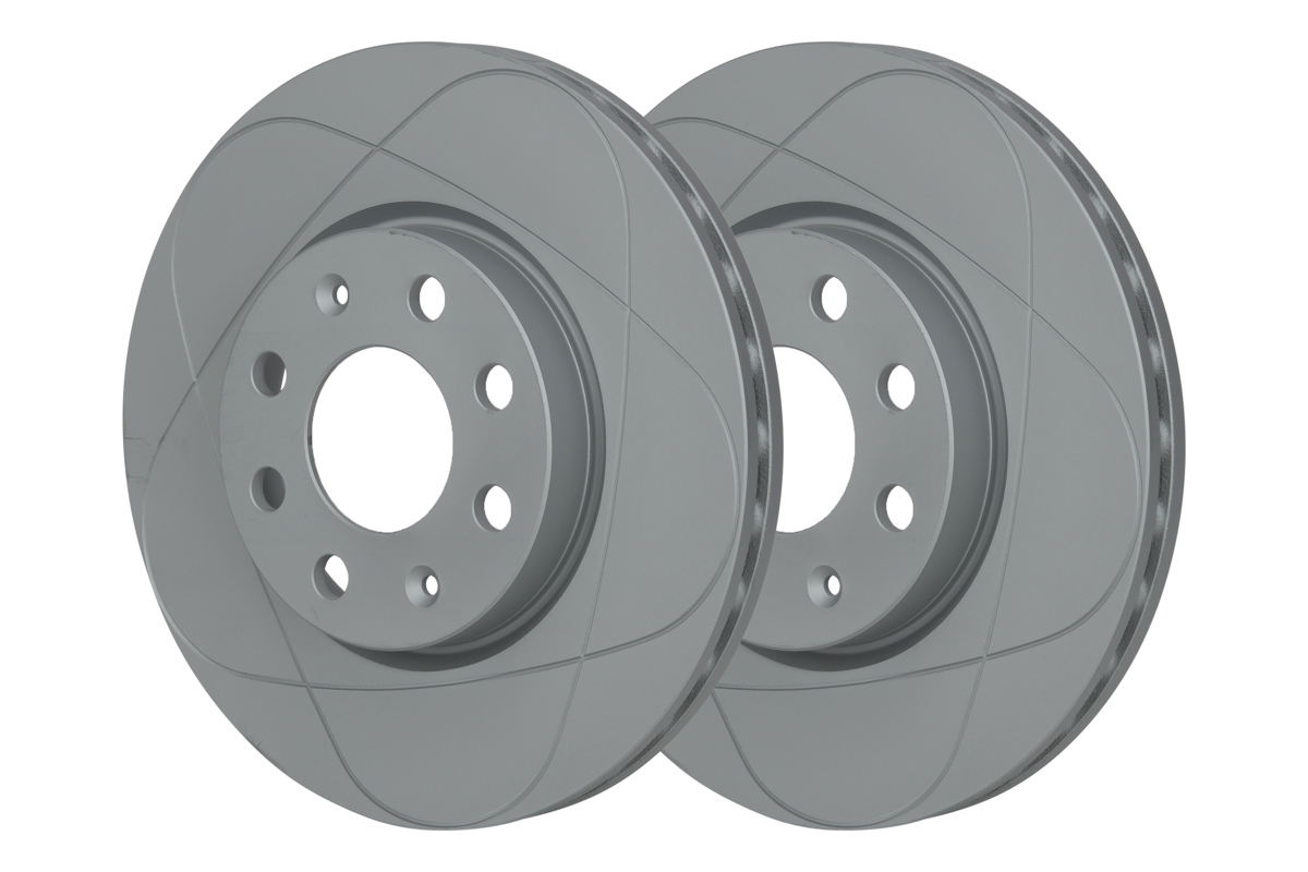 ATE Remschijven 24.0322-0231.1