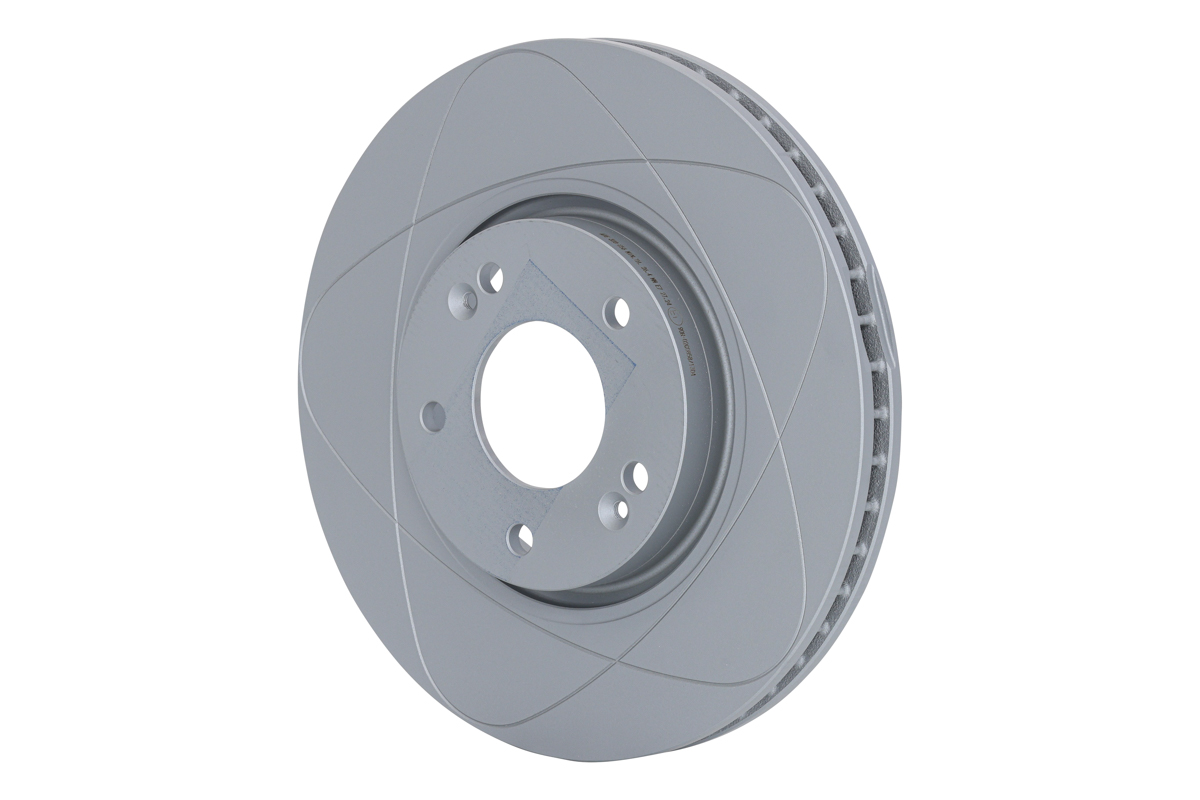 ATE Remschijf 24.0328-0256.1