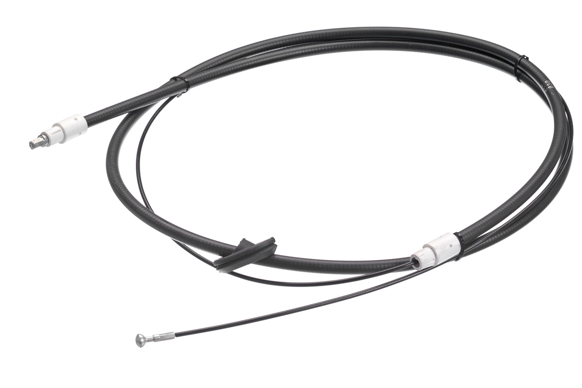ATE Handremkabel 24.3727-0490.2