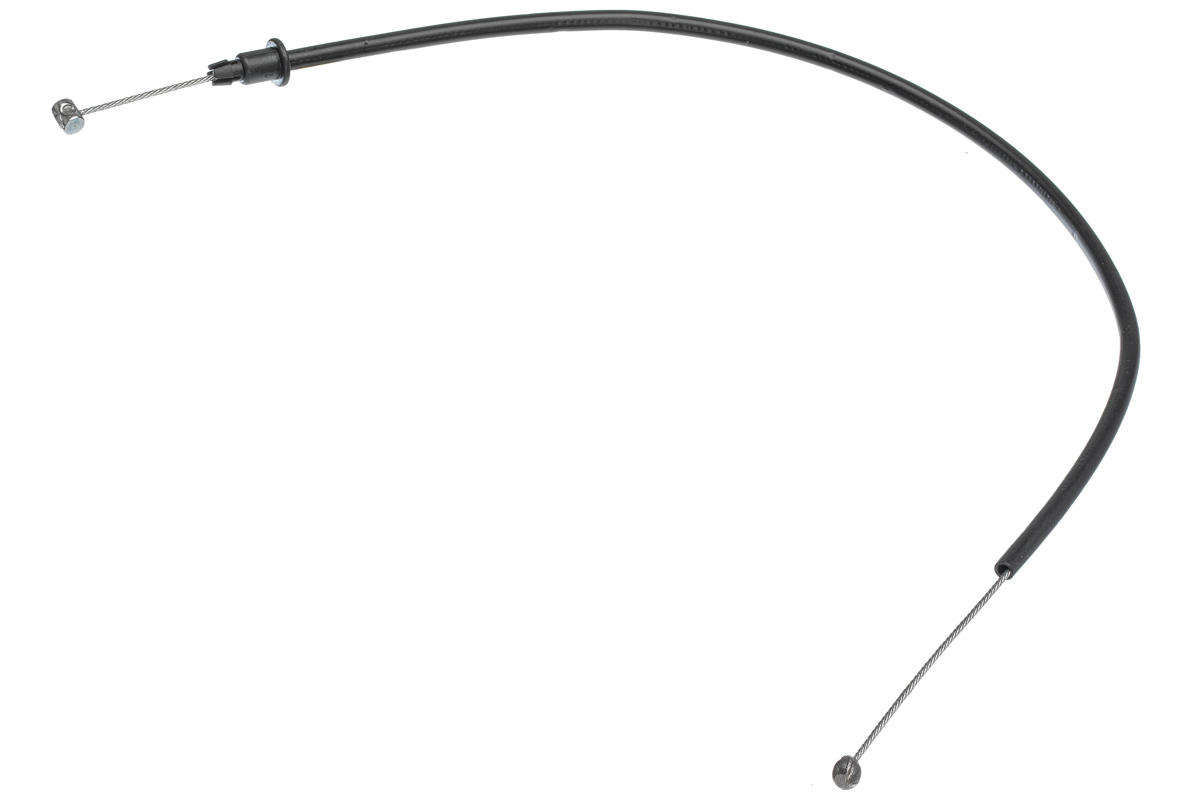 ATE Handremkabel 24.3727-0491.2