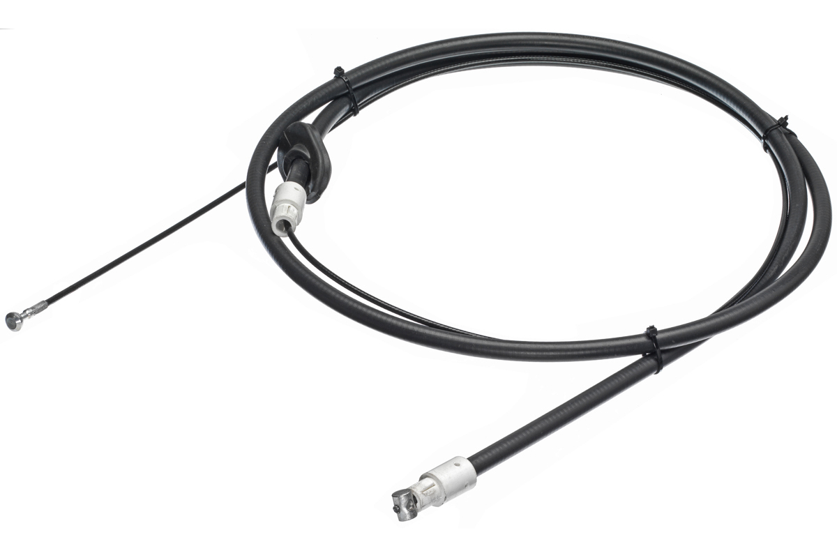 ATE Handremkabel 24.3727-0492.2
