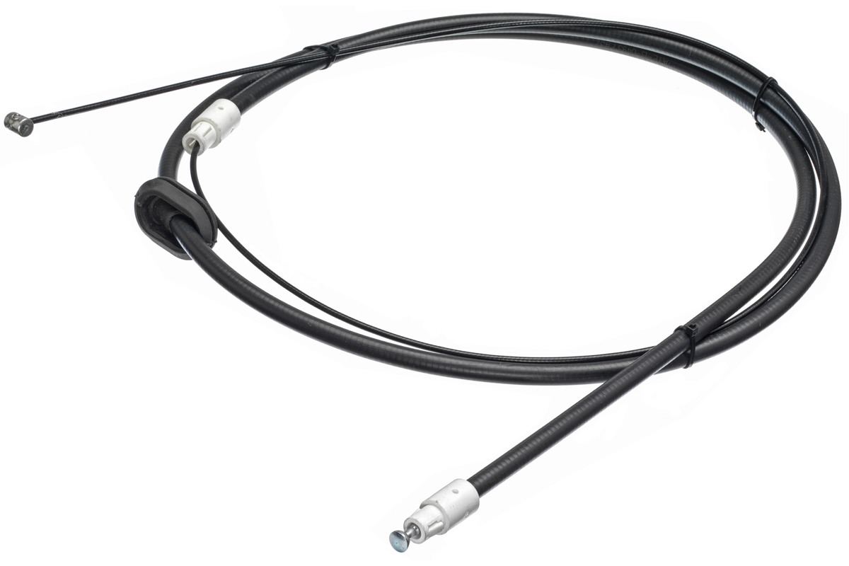 ATE Handremkabel 24.3727-0493.2