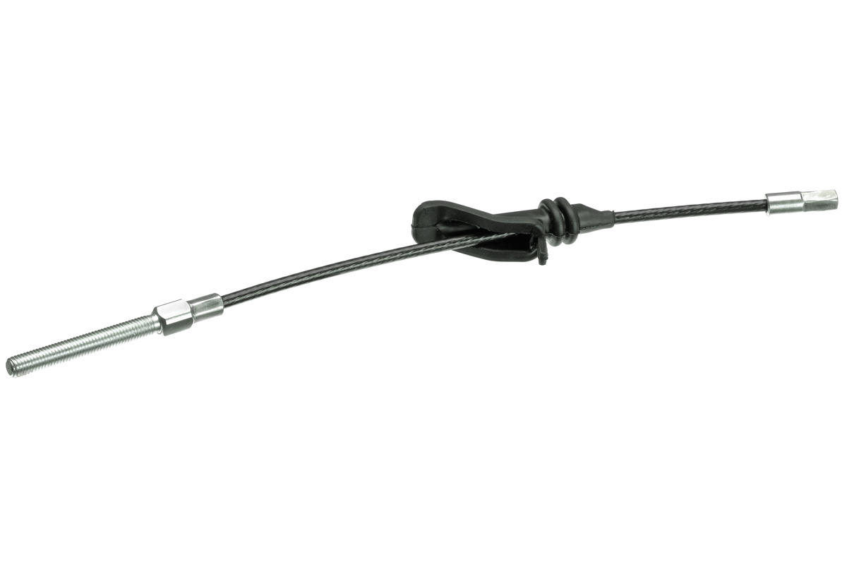 ATE Handremkabel 24.3727-0692.2