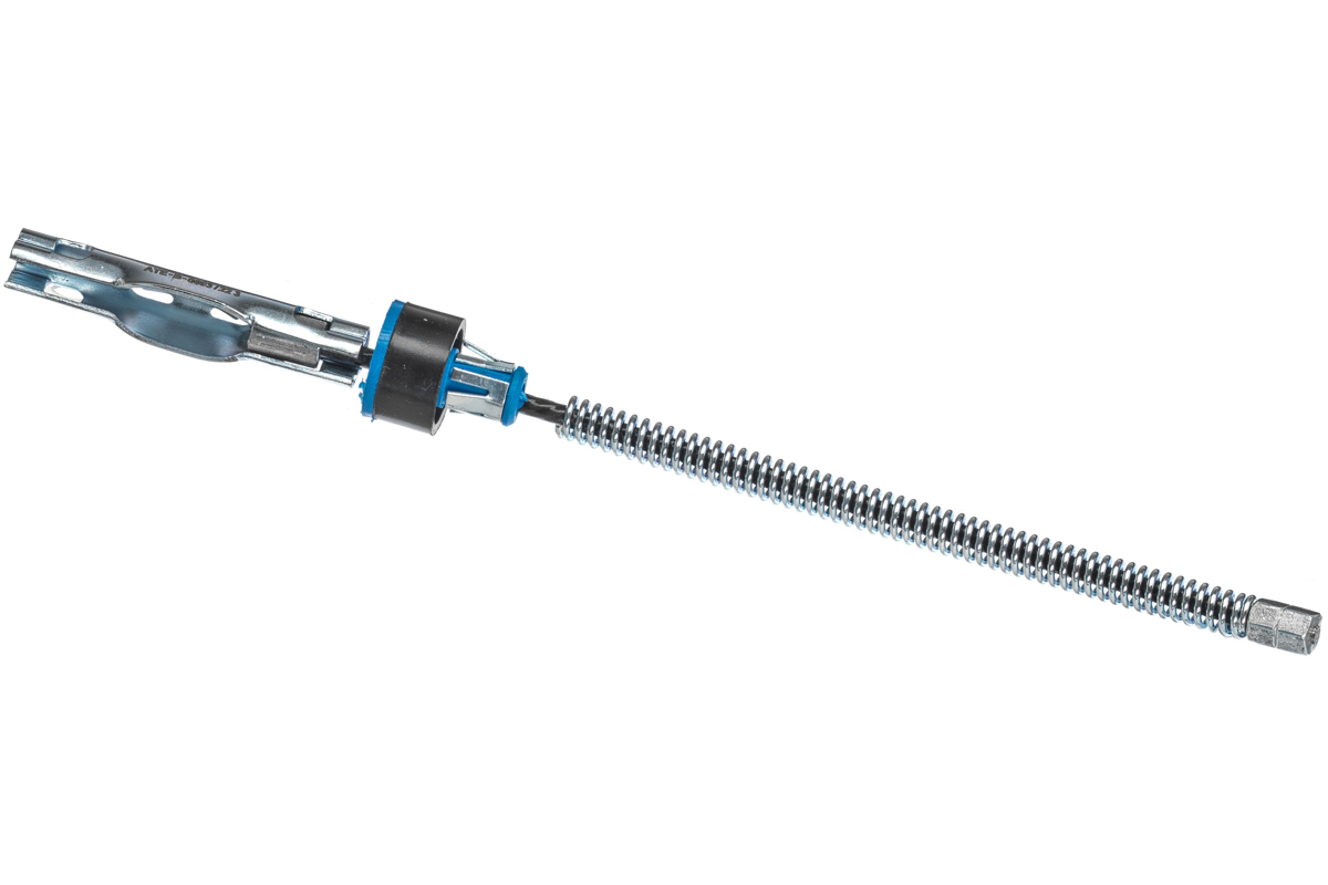 ATE Handremkabel 24.3727-0693.2