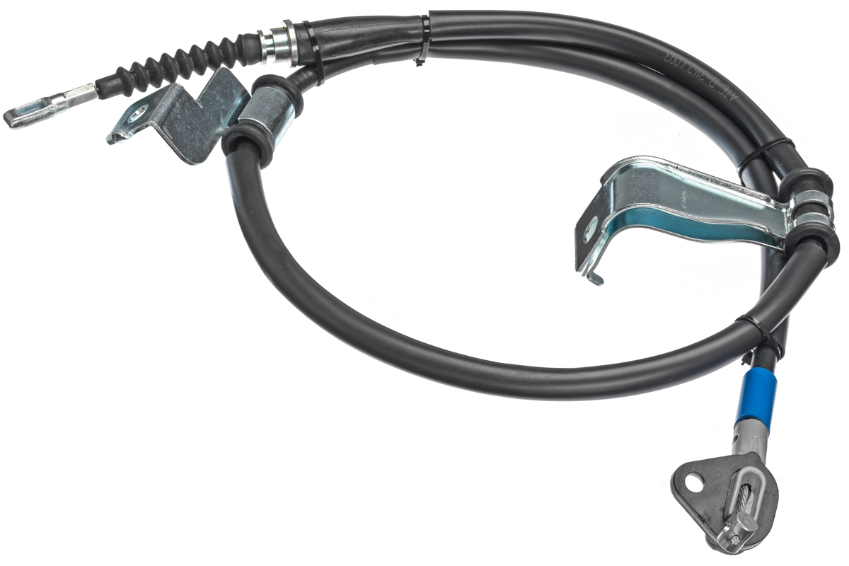 ATE Handremkabel 24.3727-3142.2