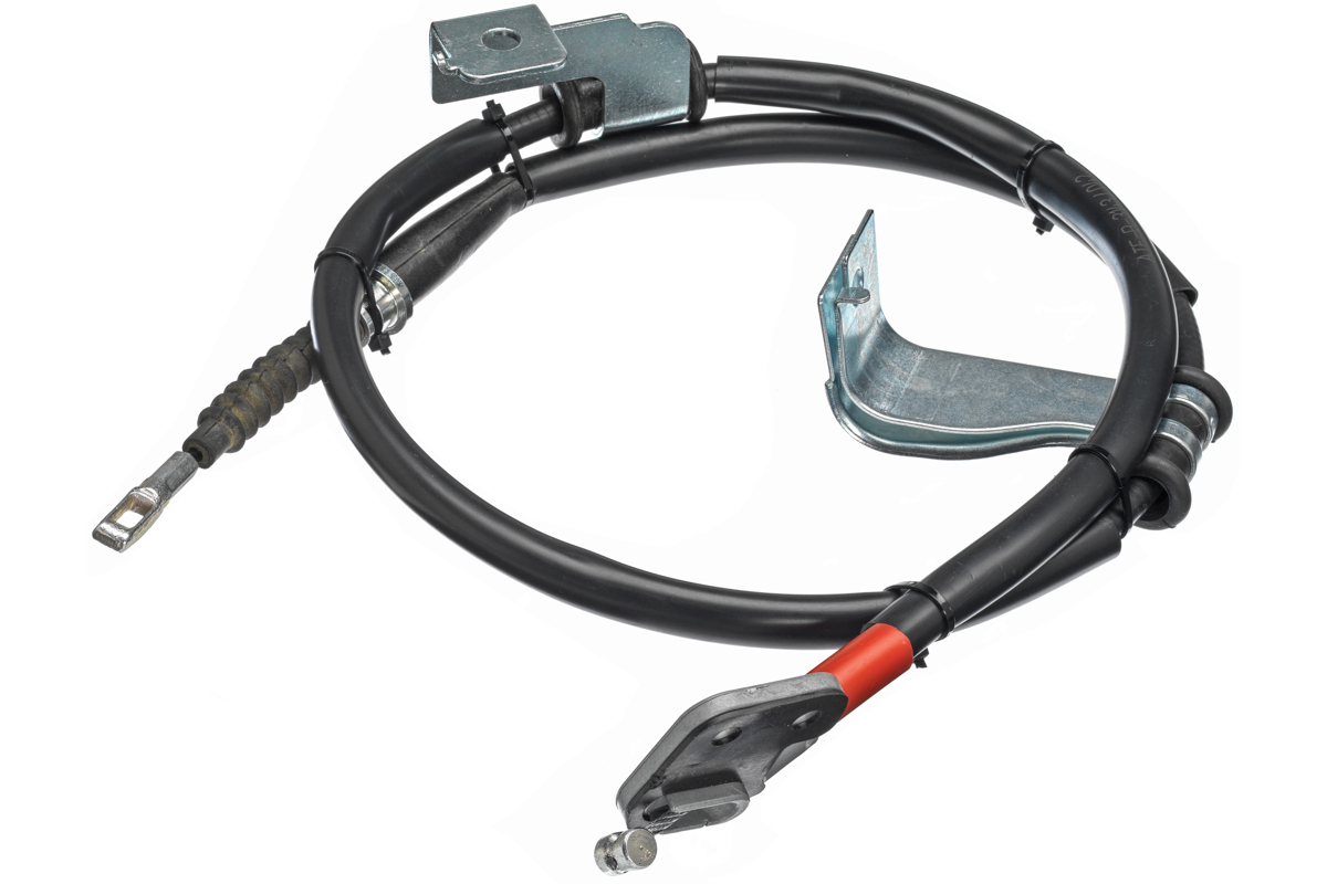 ATE Handremkabel 24.3727-3143.2