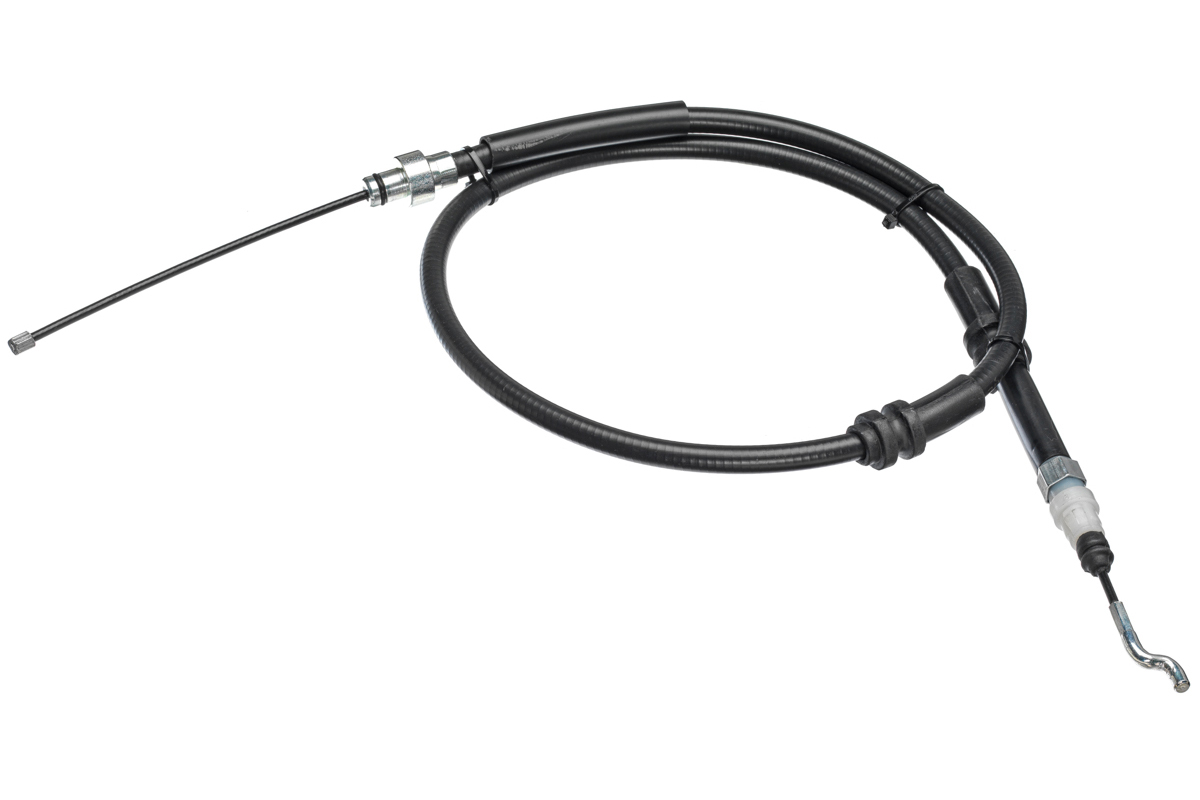 ATE Handremkabel 24.3727-3416.2