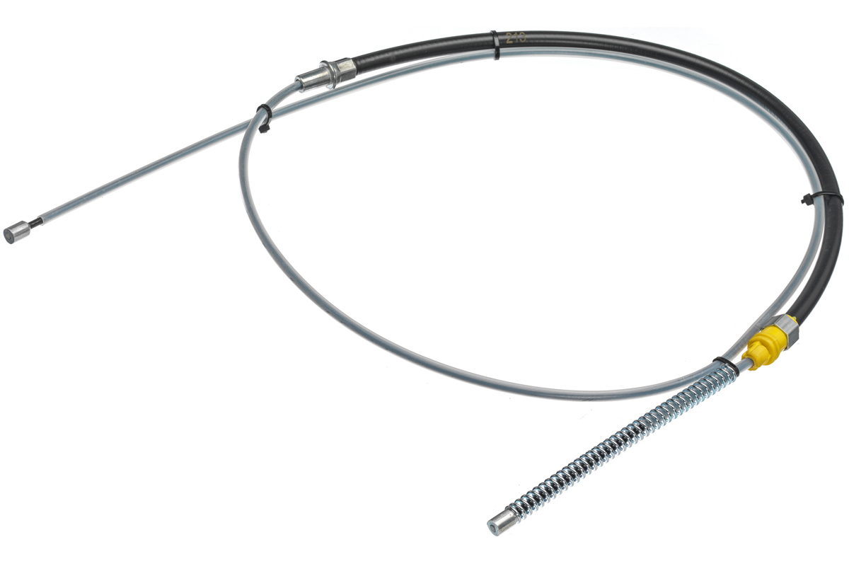 ATE Handremkabel 24.3727-3418.2