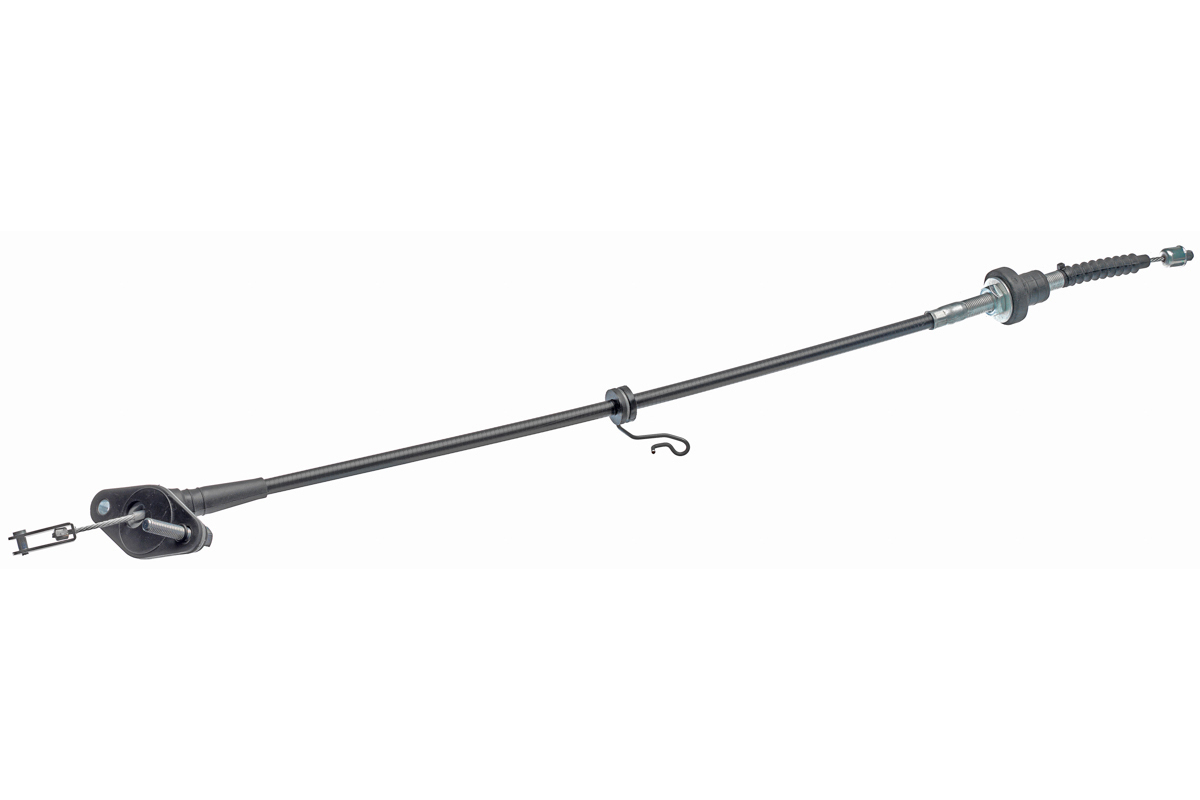 ATE Koppelingskabel 24.3728-3102.2