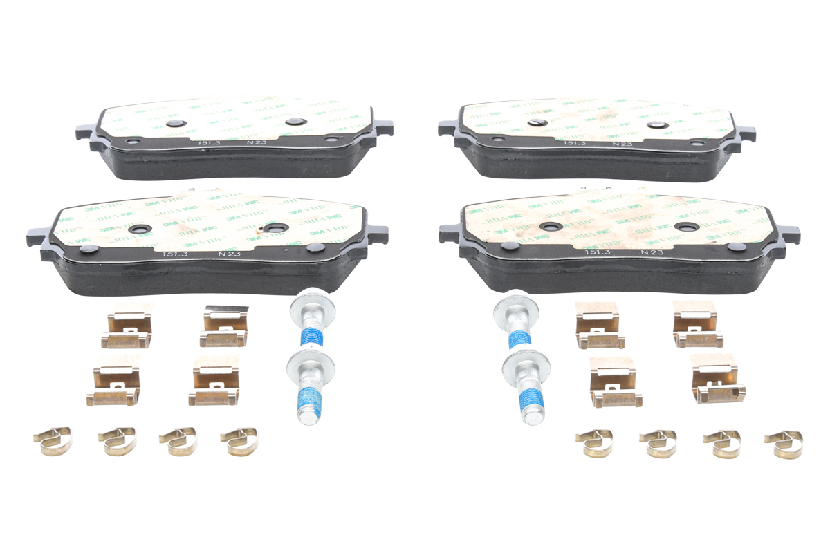 ATE Remblokset 13.0460-3889.2