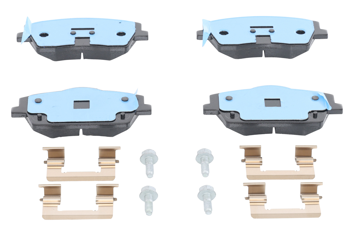 ATE Remblokset 13.0460-5520.2