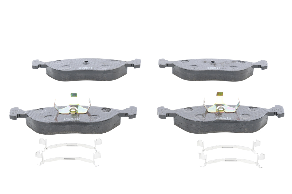 ATE Remblokset 13.0460-7146.2