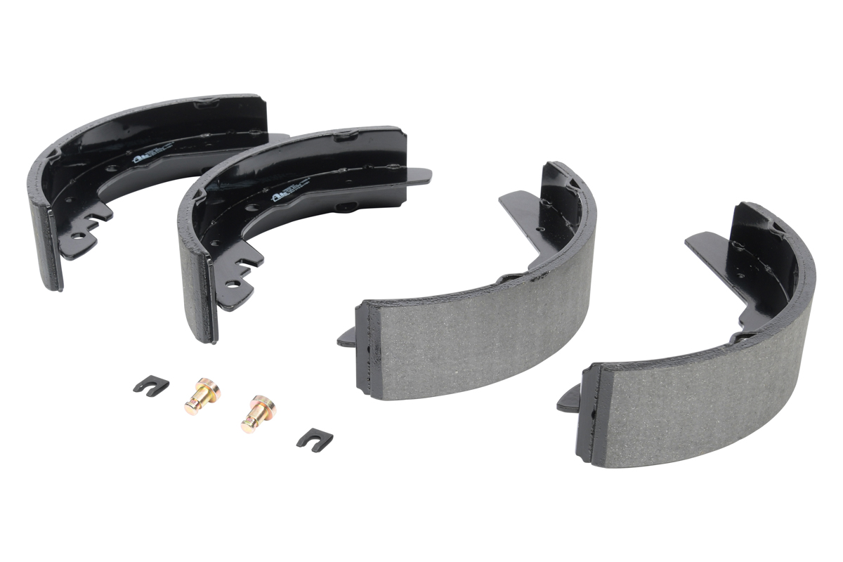 ATE Remschoen set 03.0137-0055.2