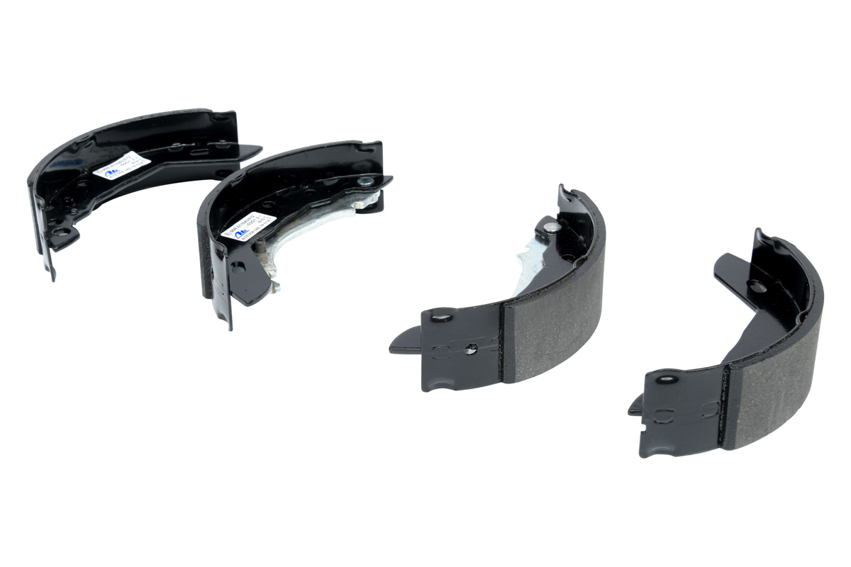 ATE Remschoen set 03.0137-0201.2