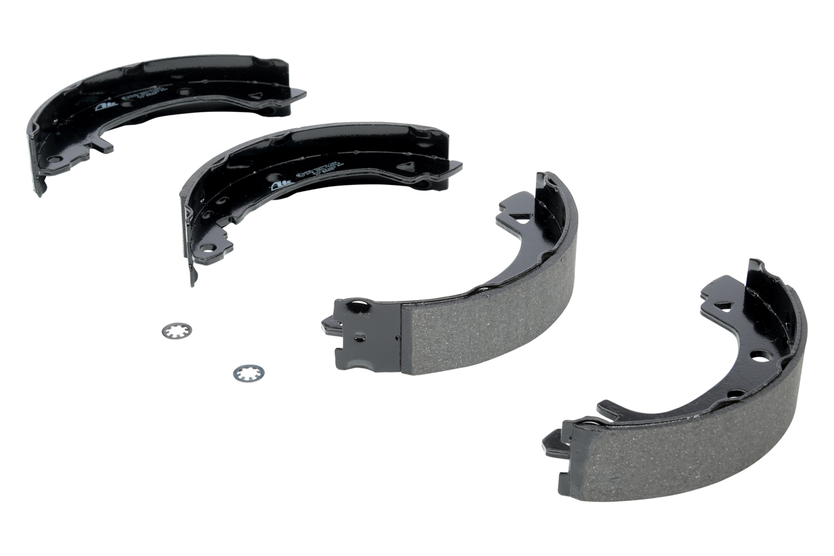 ATE Remschoen set 03.0137-0211.2