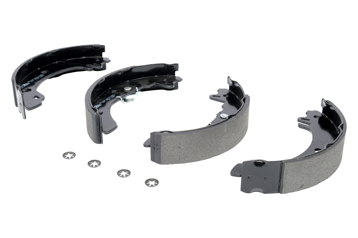 ATE Remschoen set 03.0137-0236.2