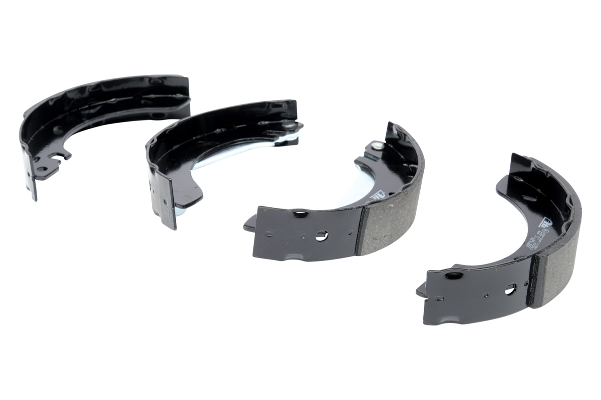 ATE Remschoen set 03.0137-0238.2