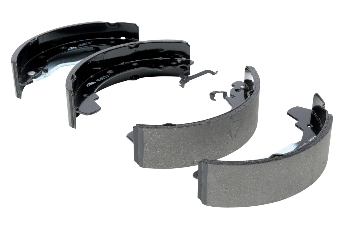 ATE Remschoen set 03.0137-0259.2