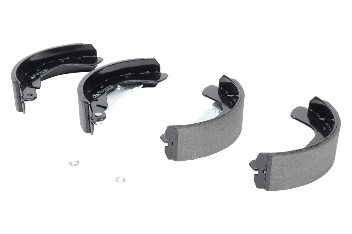 ATE Remschoen set 03.0137-0267.2