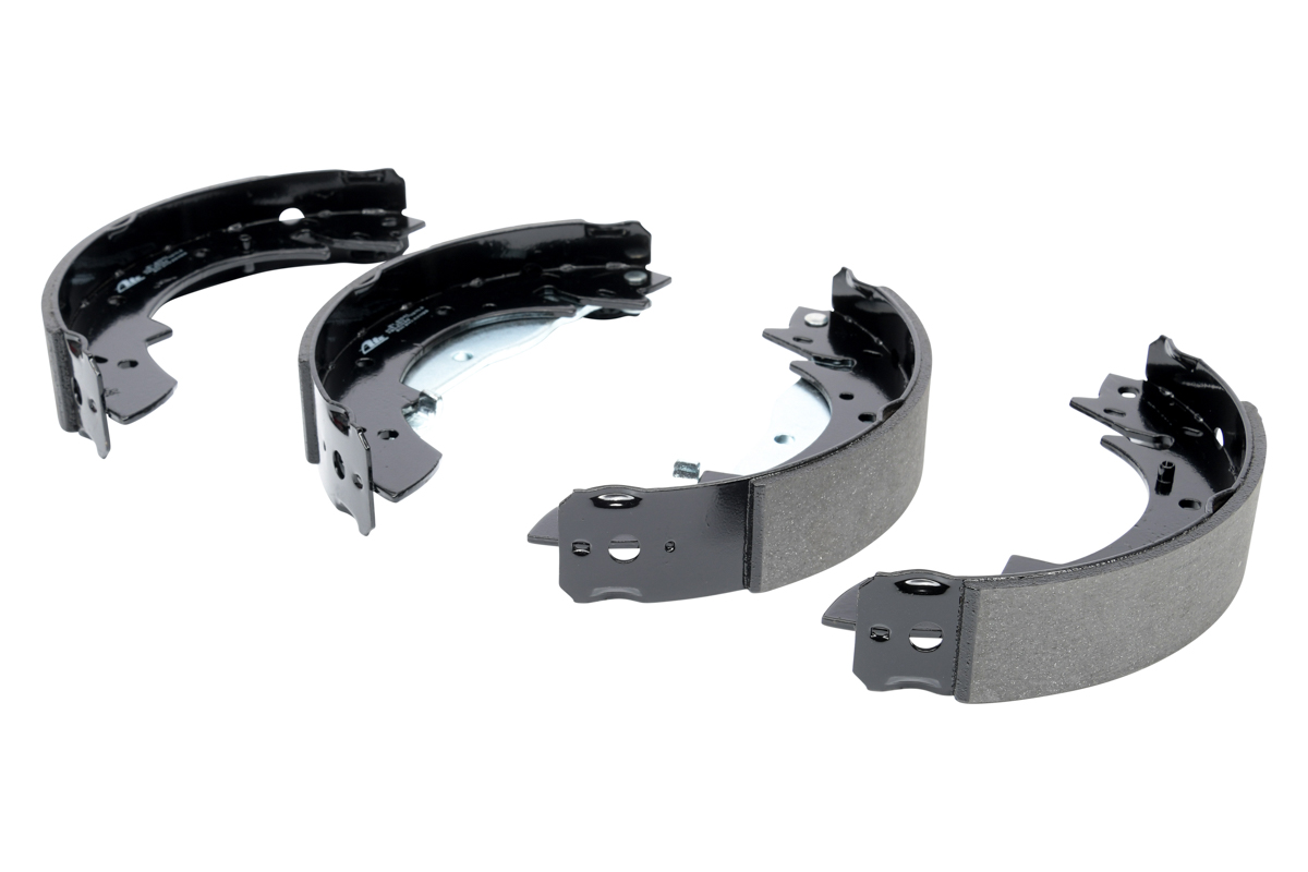 ATE Remschoen set 03.0137-0271.2