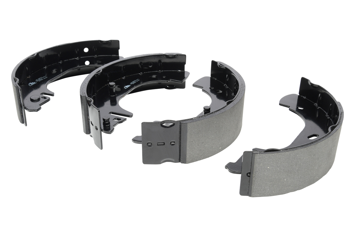 ATE Remschoen set 03.0137-0291.2