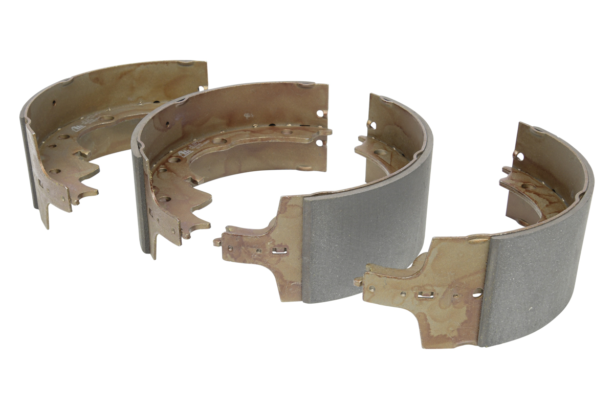 ATE Remschoen set 03.0137-0300.2