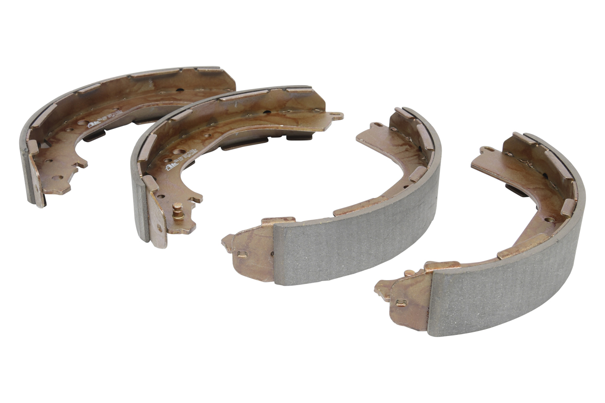 ATE Remschoen set 03.0137-0319.2