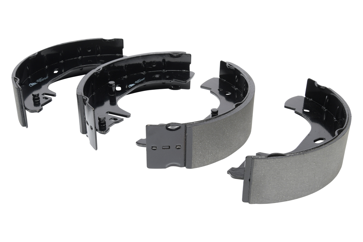 ATE Remschoen set 03.0137-0332.2