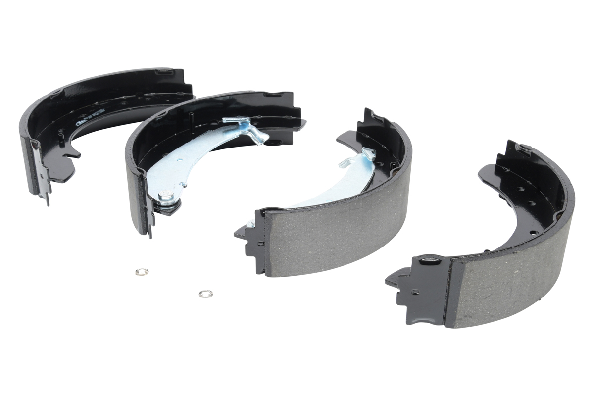 ATE Remschoen set 03.0137-0334.2