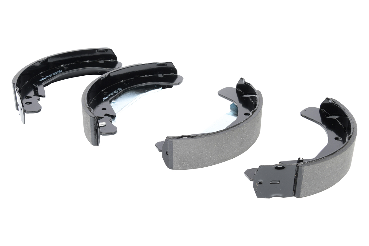 ATE Remschoen set 03.0137-0424.2