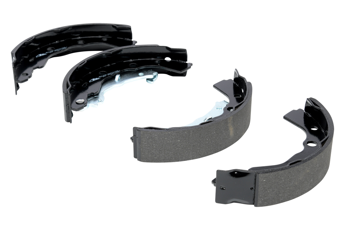 ATE Remschoen set 03.0137-0428.2