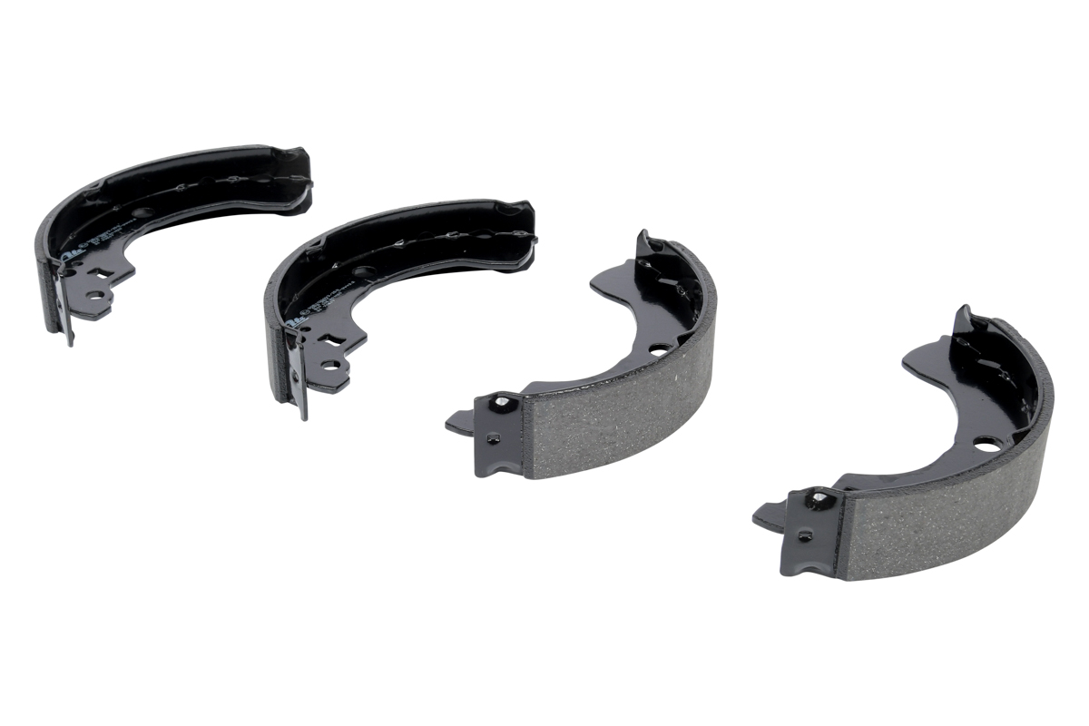 ATE Remschoen set 03.0137-0443.2