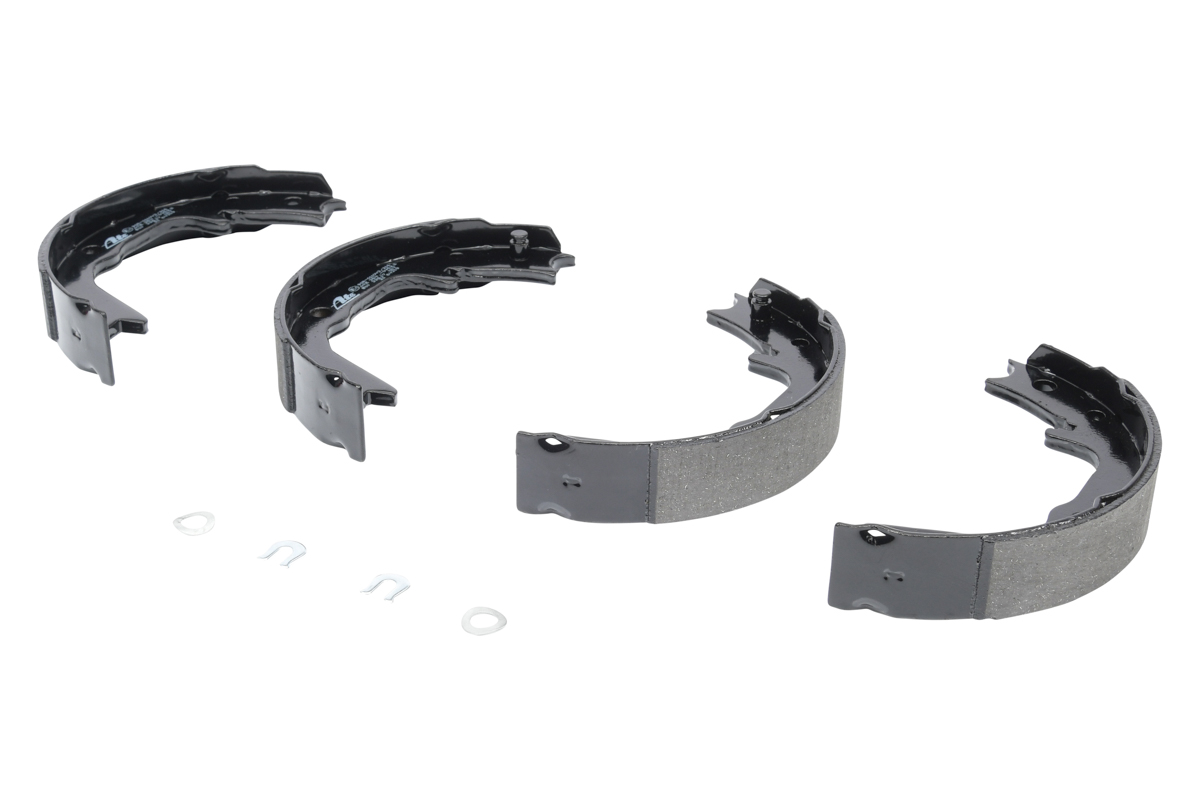 ATE Remschoen set 03.0137-0452.2