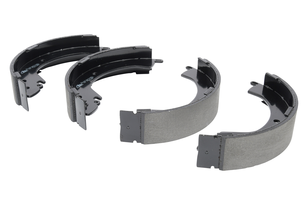 ATE Remschoen set 03.0137-0482.2