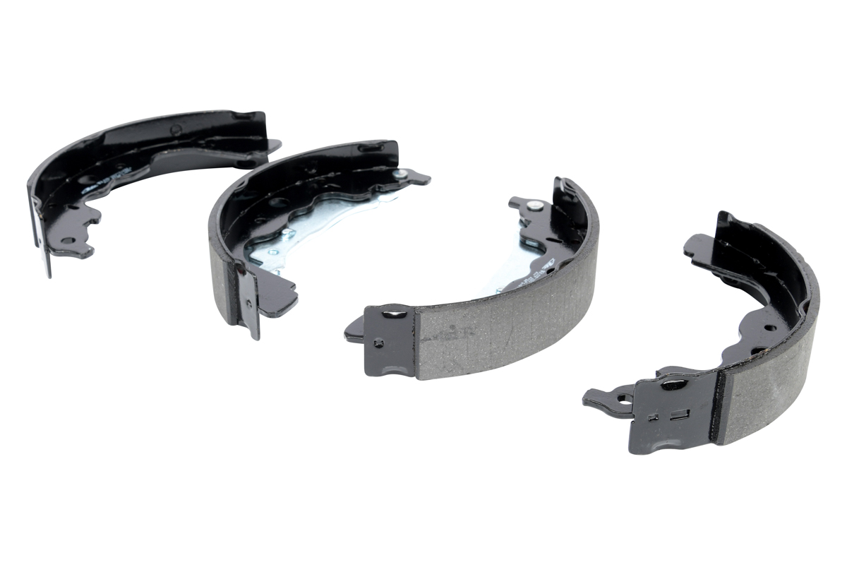 ATE Remschoen set 03.0137-0496.2