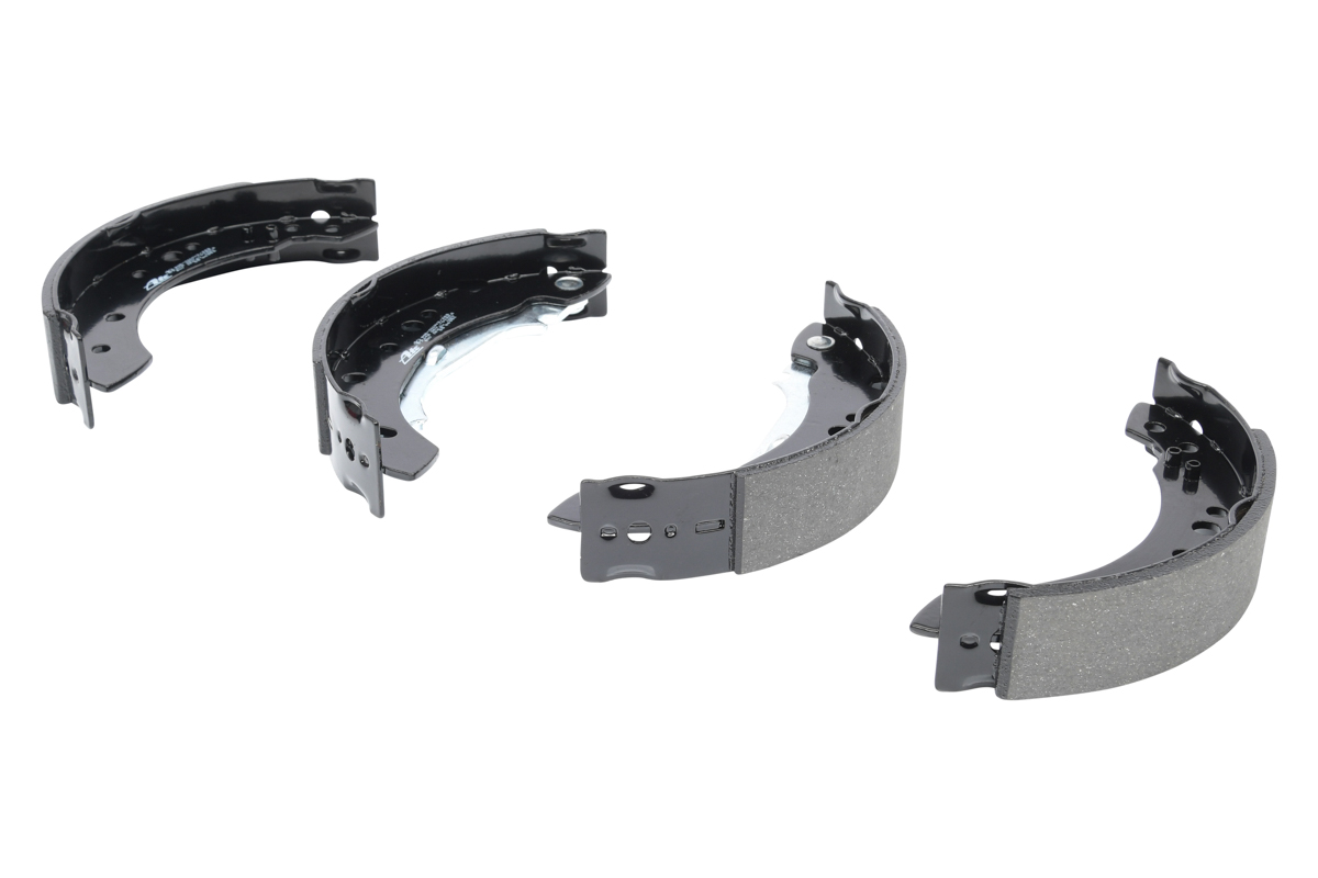 ATE Remschoen set 03.0137-0498.2