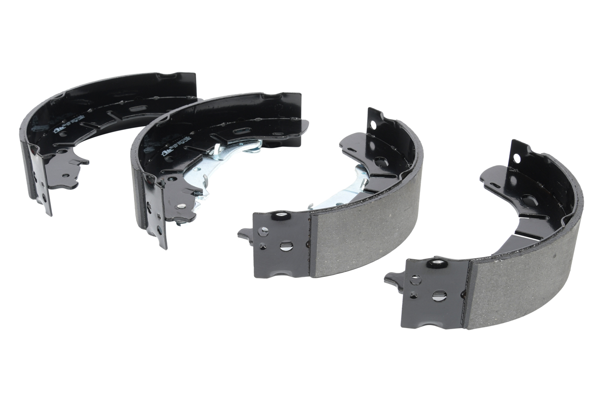 ATE Remschoen set 03.0137-0505.2