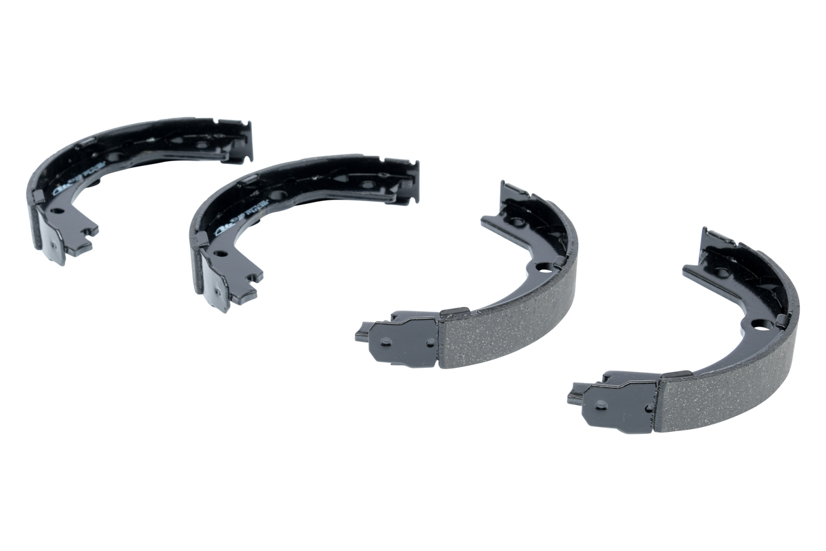 ATE Remschoen set 03.0137-3025.2