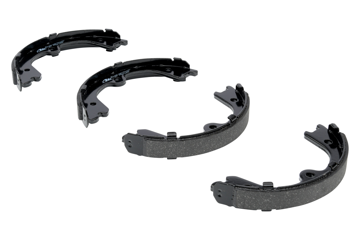 ATE Remschoen set 03.0137-3041.2