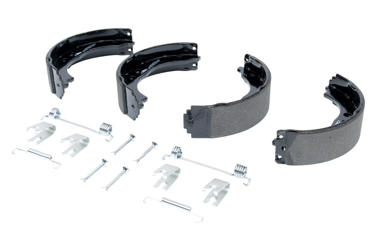 ATE Remschoen set 03.0137-4004.2